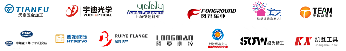 案例展示1